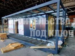 Porno jinsiy aloqa ginekologik kafedra Yalangoch Koktebel nudist fotosuratlari