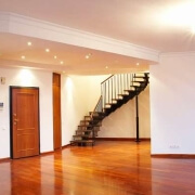 Дома Под Ключ Тольятти Цены Фото